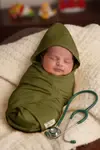 MehndiGreen
